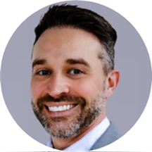 Dr. Thaddeus Garland, MD