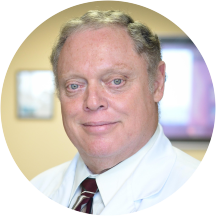 Dr. Thaddeus Hume, MD