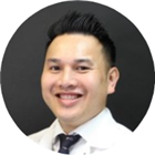 All provider availability