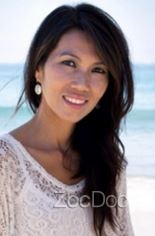 Dr. Thai Khanh (Anne) Dinhluu, DC