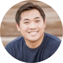 Dr. Thai Nguyen, DDS
