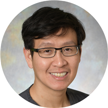 Dr. Thai Vu, MD