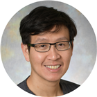 Dr. Thai Vu, MD