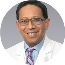 Dr. Thaiduc Nguyen, DO
