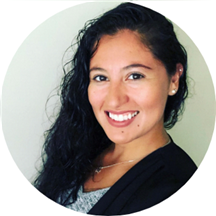 Dr. Thalia Sanchez, PsyD