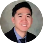 Dr. Thang Doan, OD