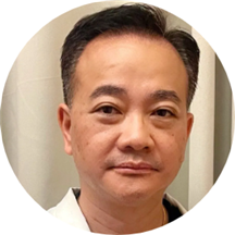 Dr. Thanh Du, DDS