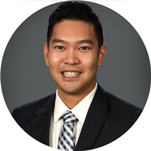Dr. Thanh Le, MD