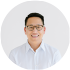 Dr. Thanh Le, PhD