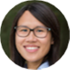 Dr. Thanh Ngo, MD