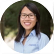 Dr. Thanh Ngo, MD