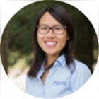 Dr. Thanh Ngo, MD