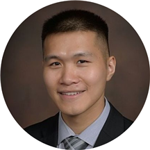 Dr. Thanh Nguyen, MD