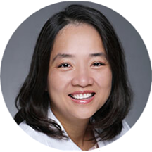 Dr. Thanh-Thao Le, MD