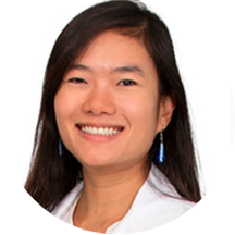 Dr. Thanh-Van Mai, MD