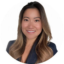 Dr. Thao Ngo, OD