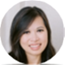 Dr. Thao Nguyen, MD