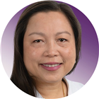 Dr. Thao Nguyen, MD