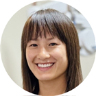 Dr. Thao Tran, OD