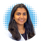 Dr. Tharani Sundararajan, MD