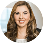 Dr. Thayanne Delima-Tokarz, DO