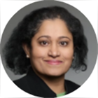 Dr. Thelma Marin, MD