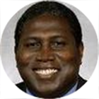 Dr. Theodore Addai, MD