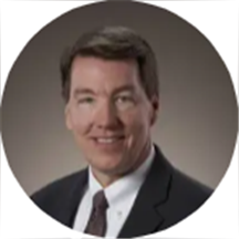 Dr. Theodore Archdale, OD