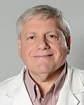 Dr. Theodore Ende, DO
