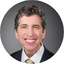 Dr. Theodore Goldman, MD