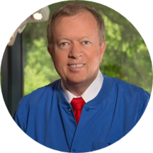 Dr. Theodore Grellner, DDS
