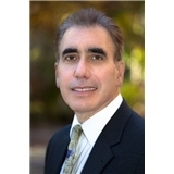 Dr. Theodore Harrison, MD