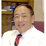 Dr. Theodore J. Chu, MD