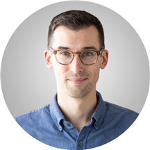 Dr. Theodore Klimek, MD