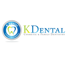 Dr. Theodore Kozlowski, DDS