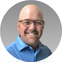 Dr. Theodore Kress, OD