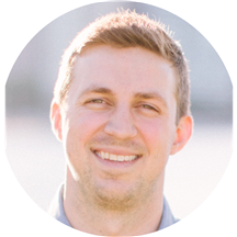 Dr. Theodore Kurlinkus, PT, DPT