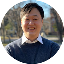 Dr. Theodore Lee, MD