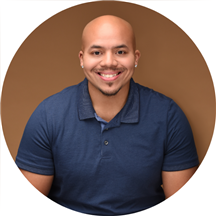 Dr. Theodore Montgomery, DC