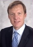 Dr. Theodore Schlegel, MD
