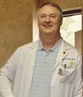 Dr. Theodore Smith, MD