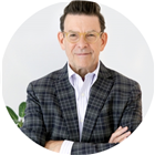 Dr. Theodore Wasik, MD