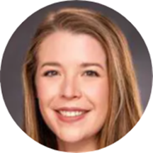 Dr. Theresa Anne Swank, MD