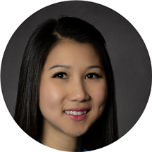 Dr. Theresa Bui, DO