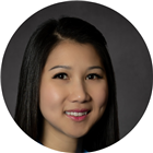 Dr. Theresa Bui, DO