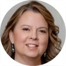 Dr. Theresa Bussert, PsyD, LCSW