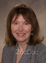Dr. Theresa Clayton, MD