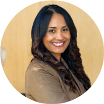 Dr. Theresa Colberg, MD