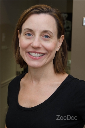 Dr. Theresa Conway, DDS