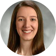 Dr. Theresa Dierker, DO